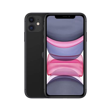 iphone 11 128gb price in philippines|iPhone 11 128GB Black – Power Mac Center.